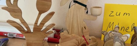 thumbnail_IMG_5472